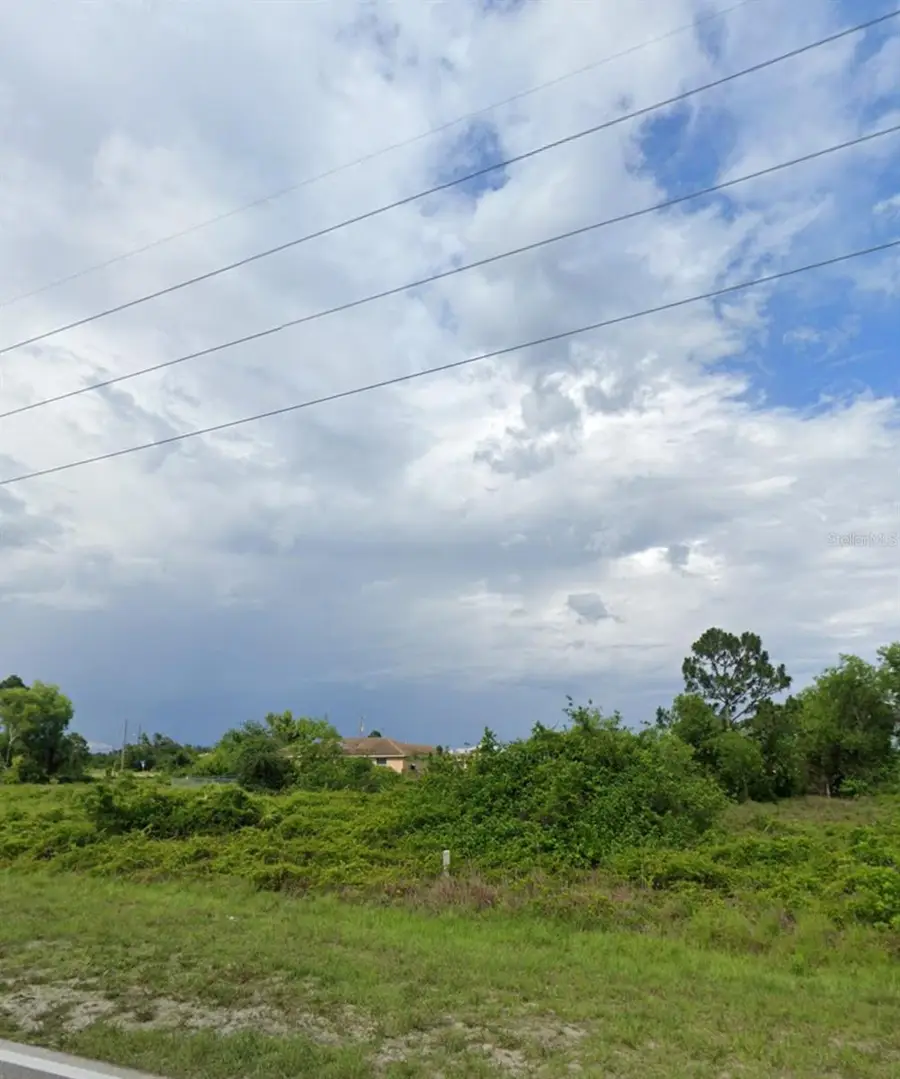 777 S Bell Blvd S, Lehigh Acres, FL 33974 - Image #2