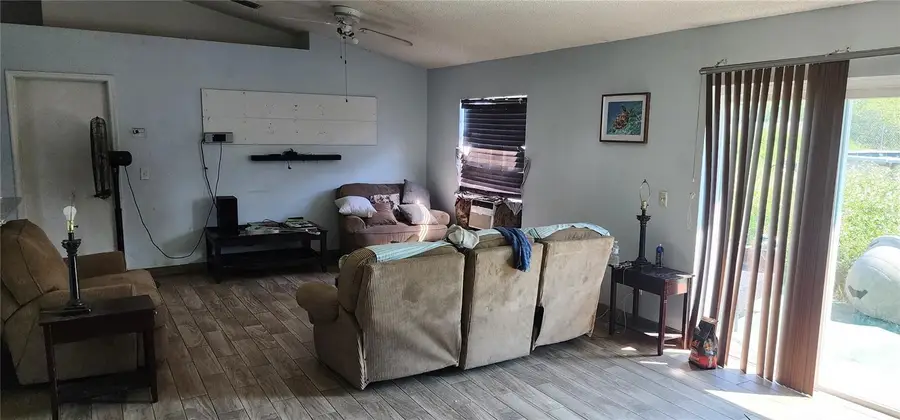 871 Lake Jackson Circle, Apopka, FL 32703 - Image #2