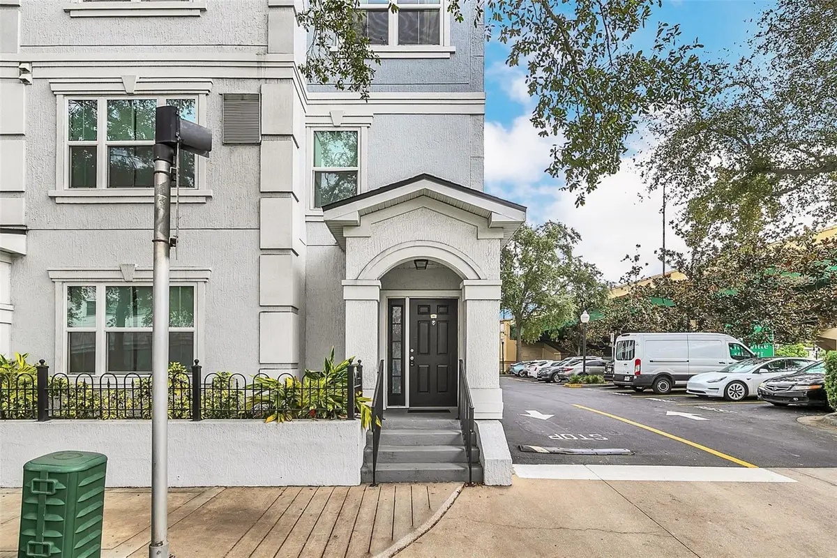204 E South Street #1055, Orlando, FL 32801 - Image #1