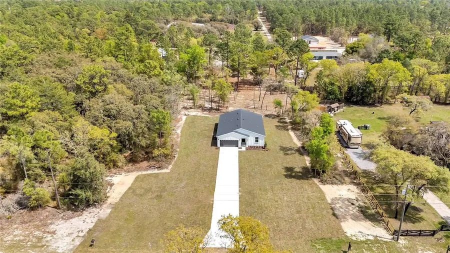 9665 SW 125 Terrace, Dunnellon, FL 34432 - Image #3