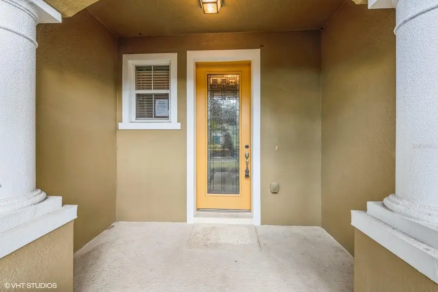 3006 Seaview Castle Drive, Kissimmee, FL 34746 - Image #3