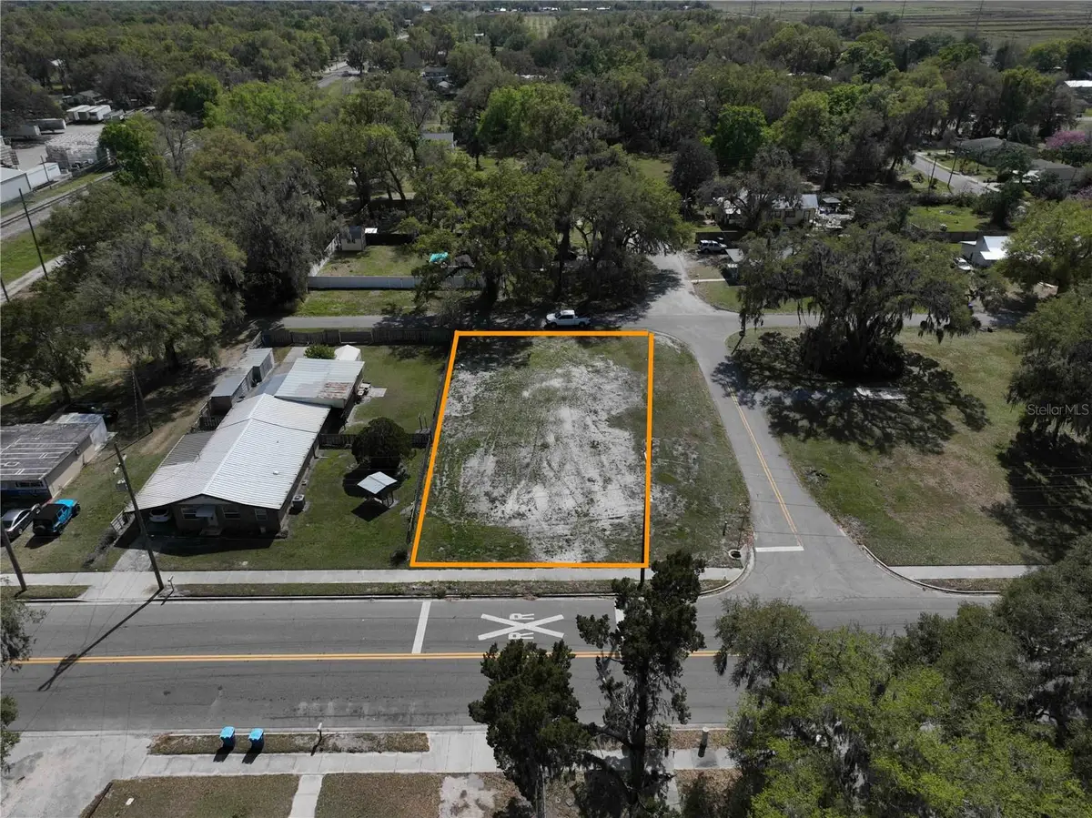 7 S Cherokee Avenue #A, Fort Meade, FL 33841 - Image #1
