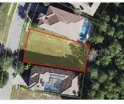 1107 Watson Court, KISSIMMEE, FL 34747