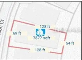 1107 Watson Court, Kissimmee, FL 34747 - Image #2