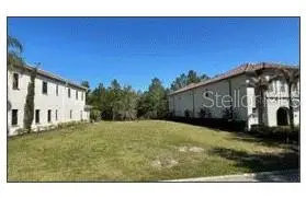 1107 Watson Court, Kissimmee, FL 34747 - Image #3