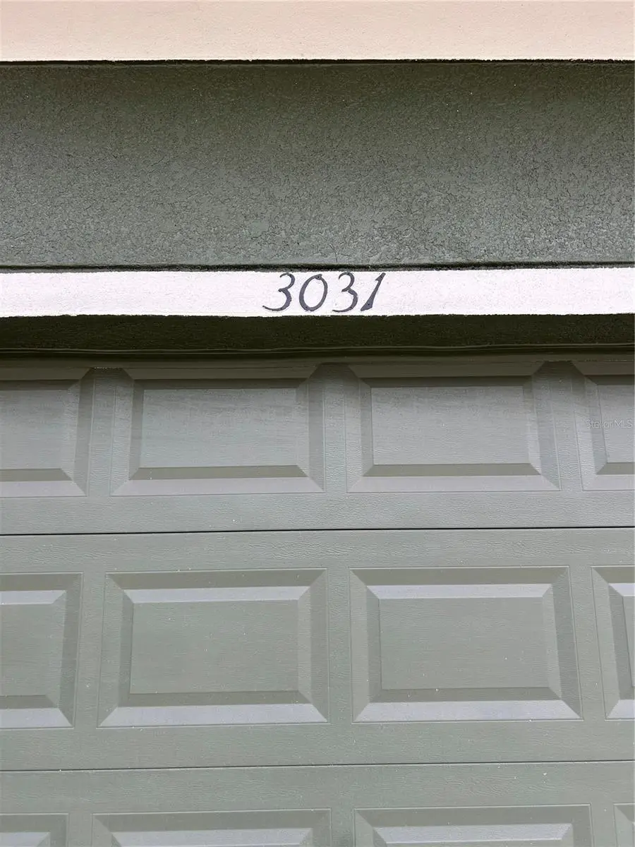 3031 San Jacinto Circle #3031, Sanford, FL 32771 - Image #3