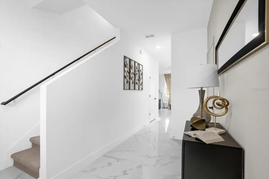 397 Madison Drive, Davenport, FL 33837 - Image #2