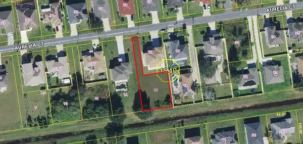 179 Aurelia Court, KISSIMMEE, FL 34758