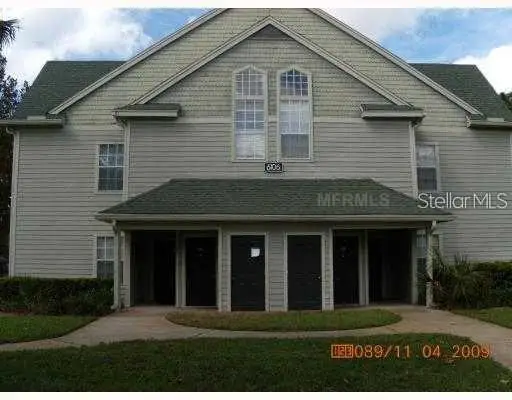 6106 Westgate Drive #102, Orlando, FL 32835 - Image #1