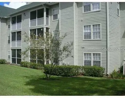 6106 Westgate Drive #102, Orlando, FL 32835 - Image #2