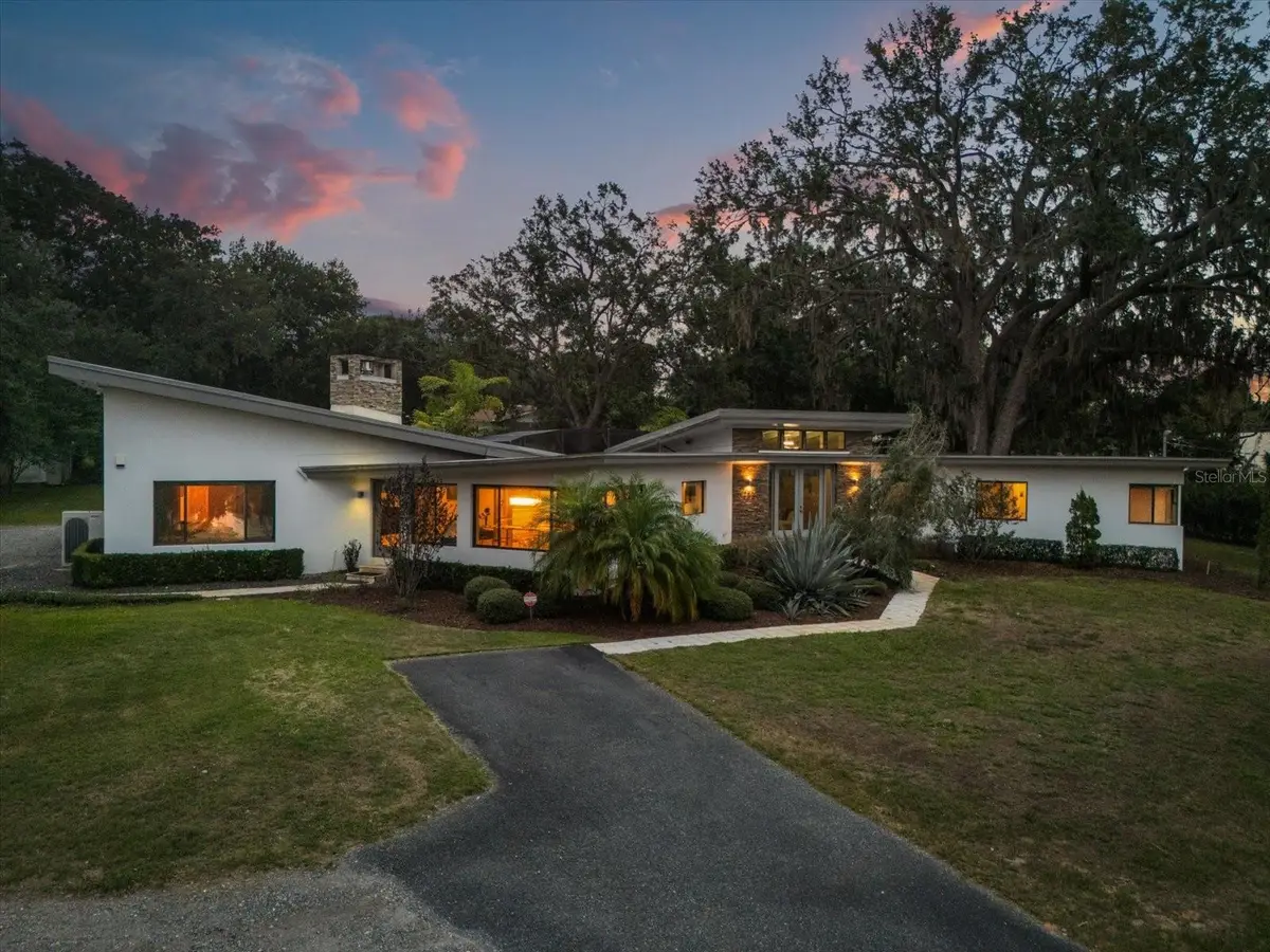 12550 Lakeshore Drive, Clermont, FL 34711 - Image #1