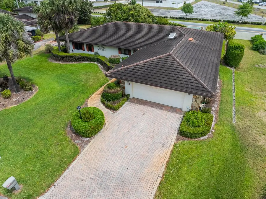 10 Pilot Place, Winter Haven, FL 33881 - Image #2