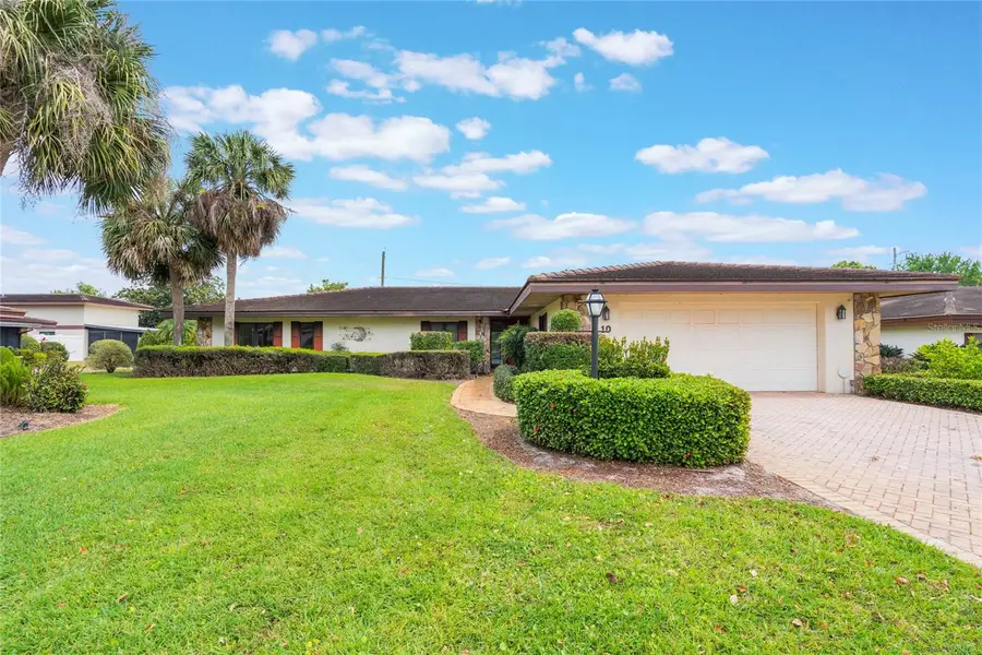 10 Pilot Place, Winter Haven, FL 33881 - Image #3