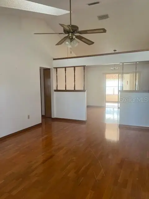 118 Cedar Road, Ocala, FL 34472 - Image #2