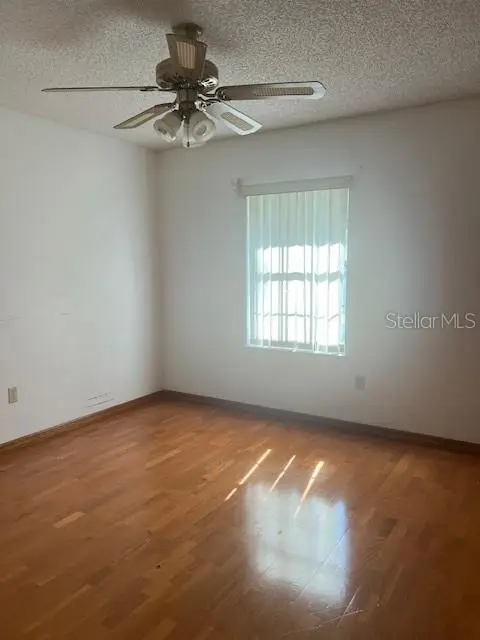 118 Cedar Road, Ocala, FL 34472 - Image #3