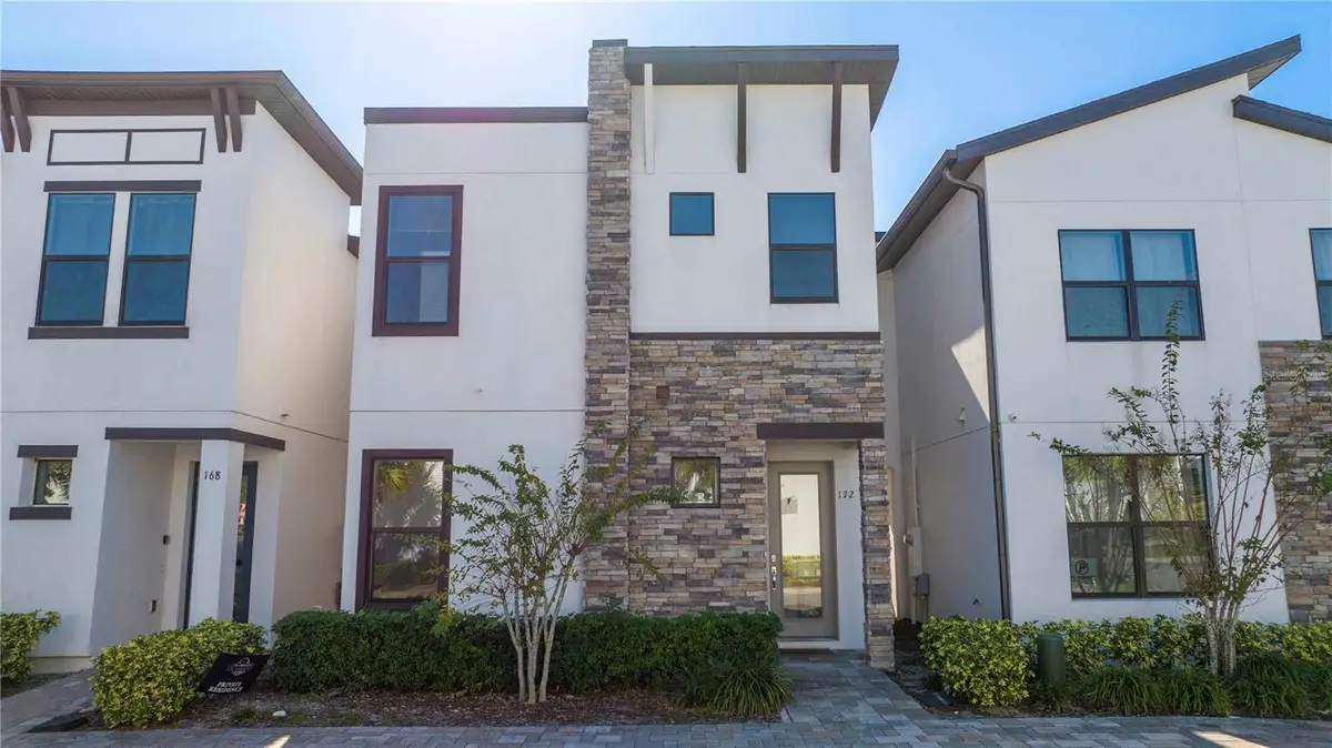 172 Villa Domani Circle, Davenport, FL 33896 - Image #1