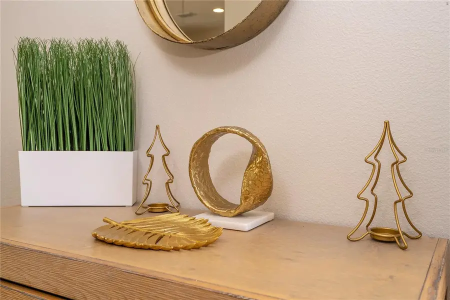 172 Villa Domani Circle, Davenport, FL 33896 - Image #3