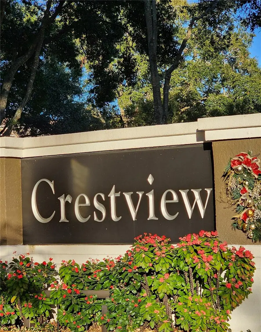 7135 Yacht Basin Avenue #237, Orlando, FL 32835 - Image #2