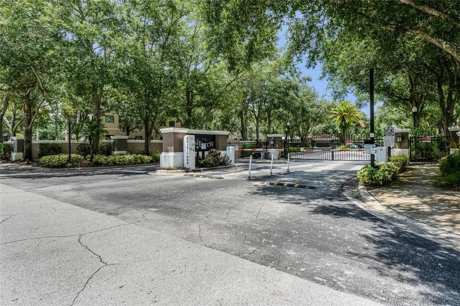 7135 Yacht Basin Avenue #237, Orlando, FL 32835 - Image #3
