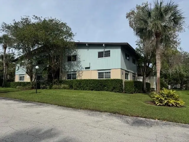 1695 Lee Road #B216, Winter Park, FL 32789 - Image #2