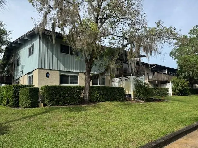 1695 Lee Road #B216, Winter Park, FL 32789 - Image #3