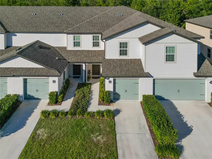 1592 Wynford Circle, Tavares, FL 32778 - Image #3