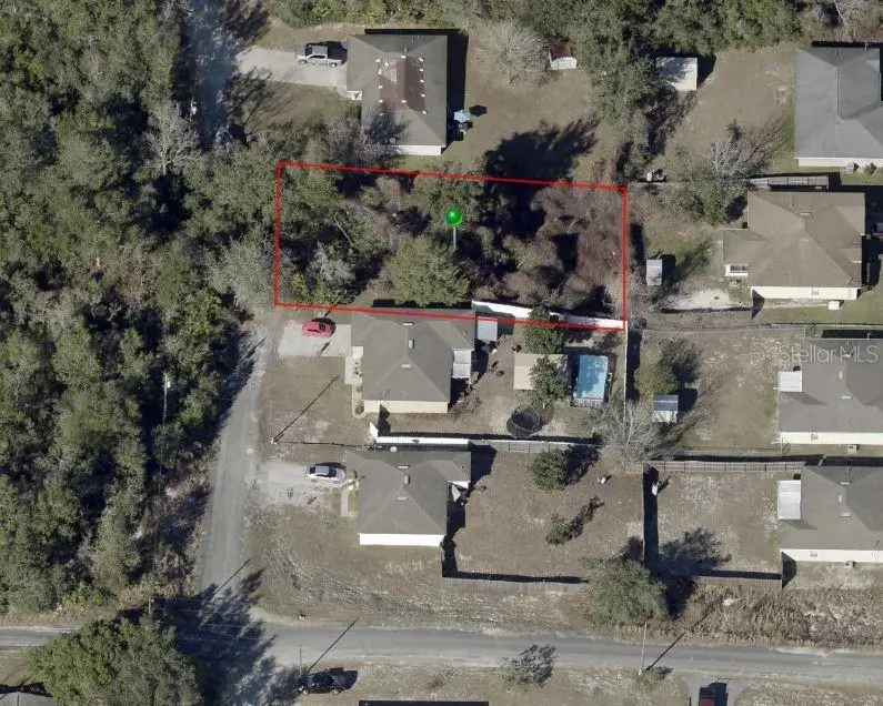 Chestnut Avenue, Orange City, FL 32763 - Image #2