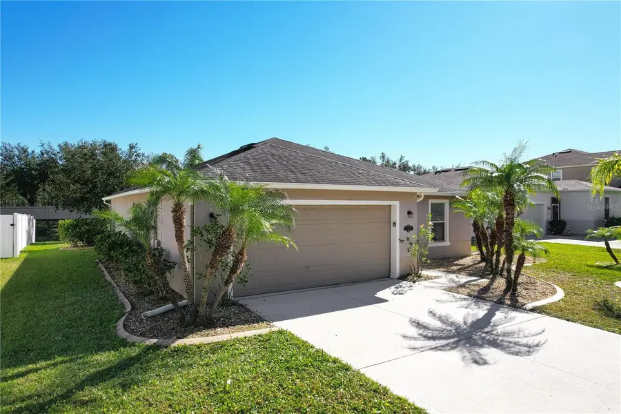 149 Springberry Court, Daytona Beach, FL 32124 - Image #3