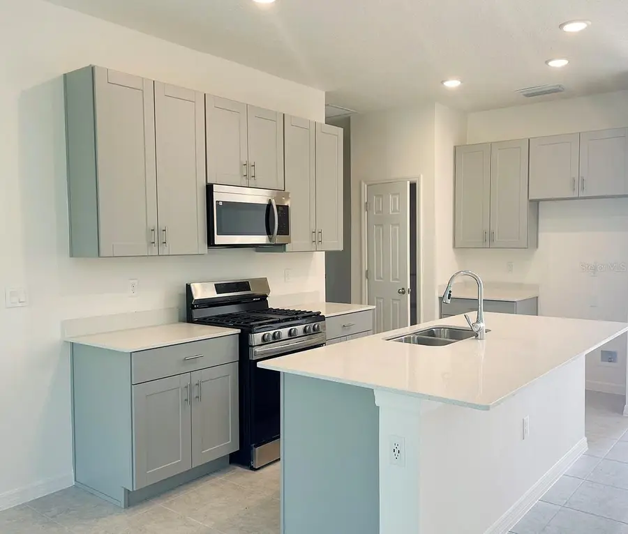 9116 Wildlight Trail, Wildwood, FL 34785 - #2