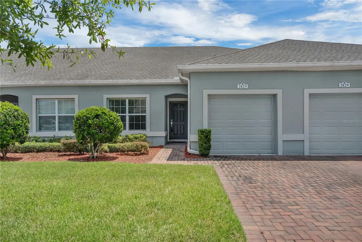 2825 Attwater Loop, Winter Haven, FL 33884 - Image #1