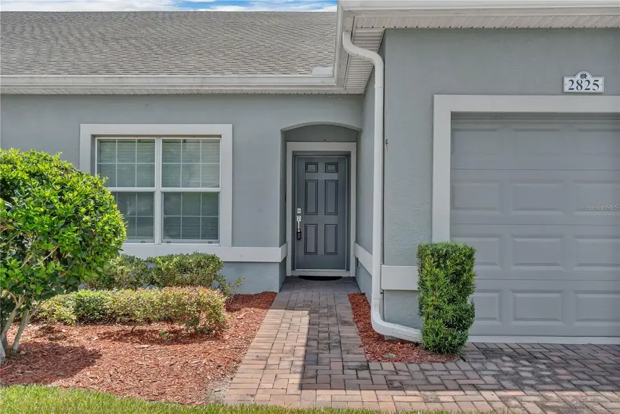 2825 Attwater Loop, Winter Haven, FL 33884 - Image #2