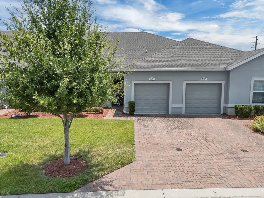 2825 Attwater Loop, Winter Haven, FL 33884 - Image #3