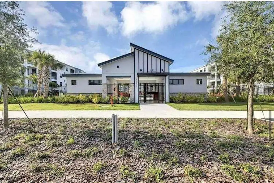 3120 Paradox Circle #304, Kissimmee, FL 34746 - Image #1