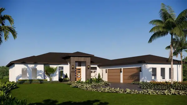 17144 Phil C Peters Road, WINTER GARDEN, FL 34787