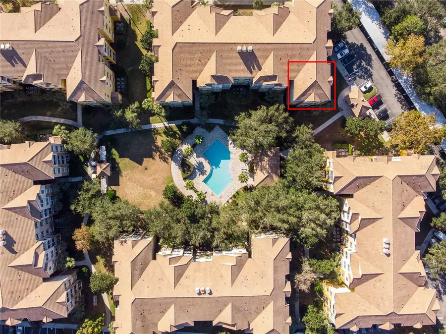 3344 Robert Trent Jones Drive #40305, Orlando, FL 32835 - Image #2