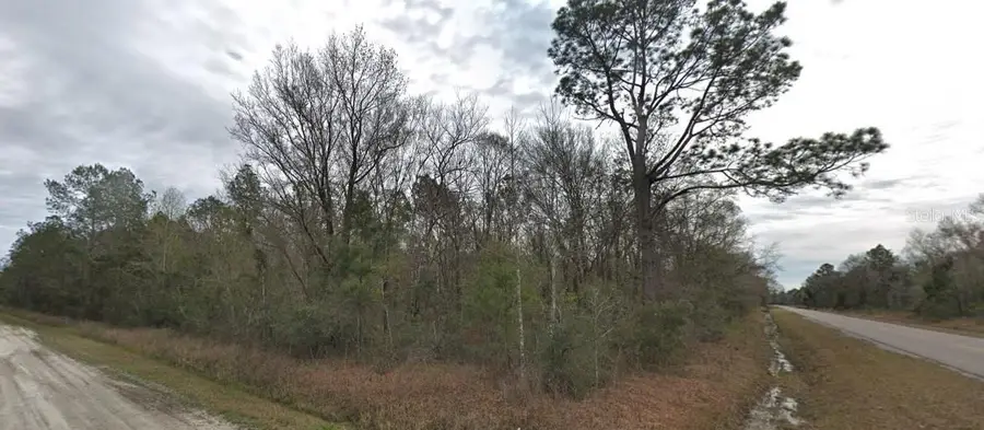 4795 Benedict Street, Hastings, FL 32145 - Image #2