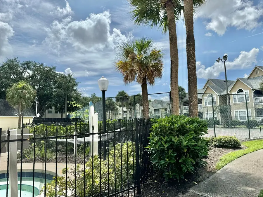 1023 S Hiawassee Road #4022, Orlando, FL 32835 - #3