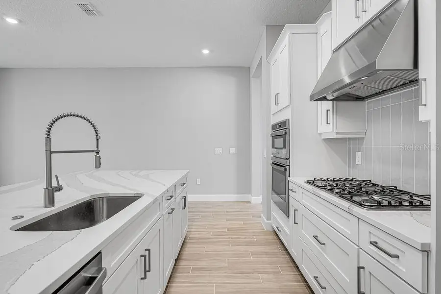 919 Tassleflower Trail, Saint Cloud, FL 34771 - #2