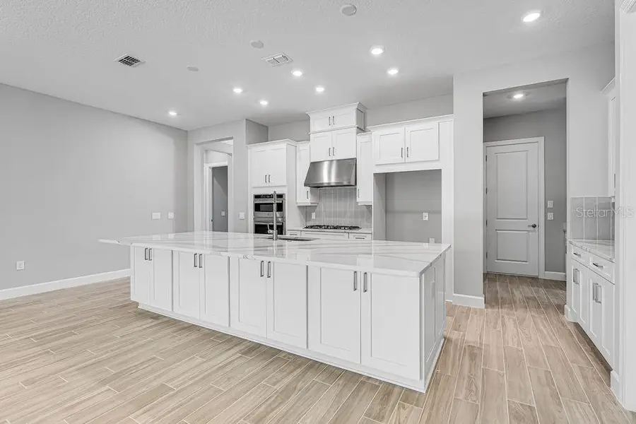 919 Tassleflower Trail, Saint Cloud, FL 34771 - #3