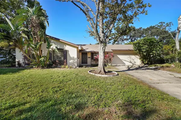 1621 Puritan,, WINTER PARK, FL 32792
