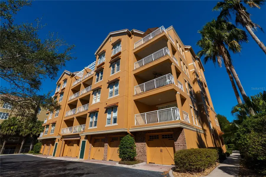 7500 Toscana Boulevard #341, Orlando, FL 32819 - Image #2