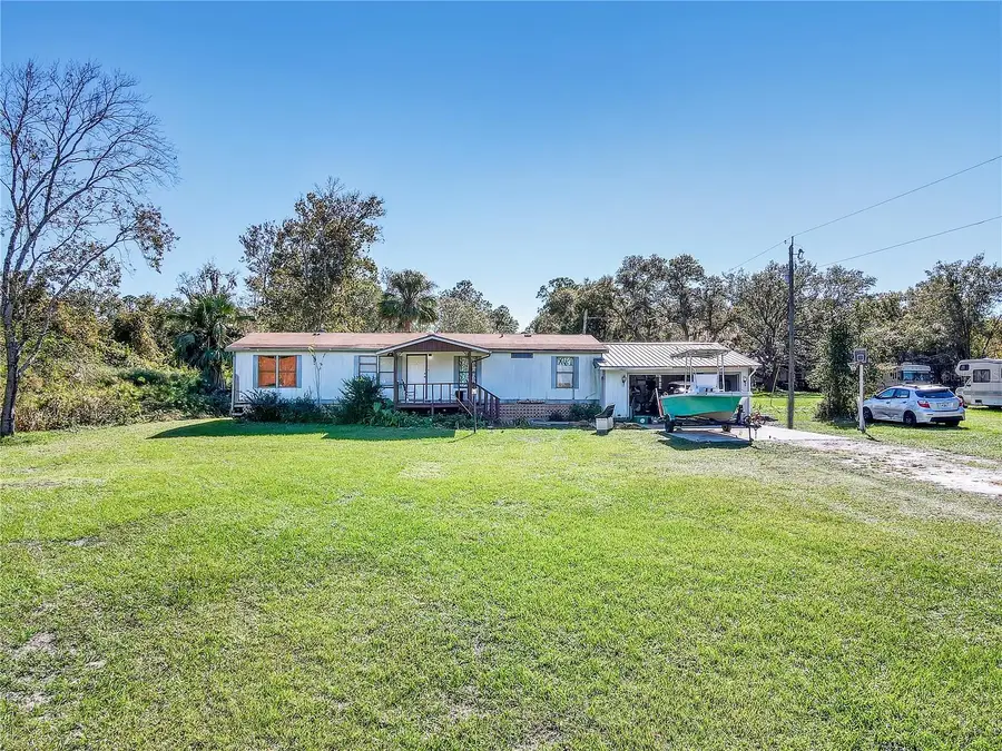 4305 April Lane, Mims, FL 32754 - Image #2