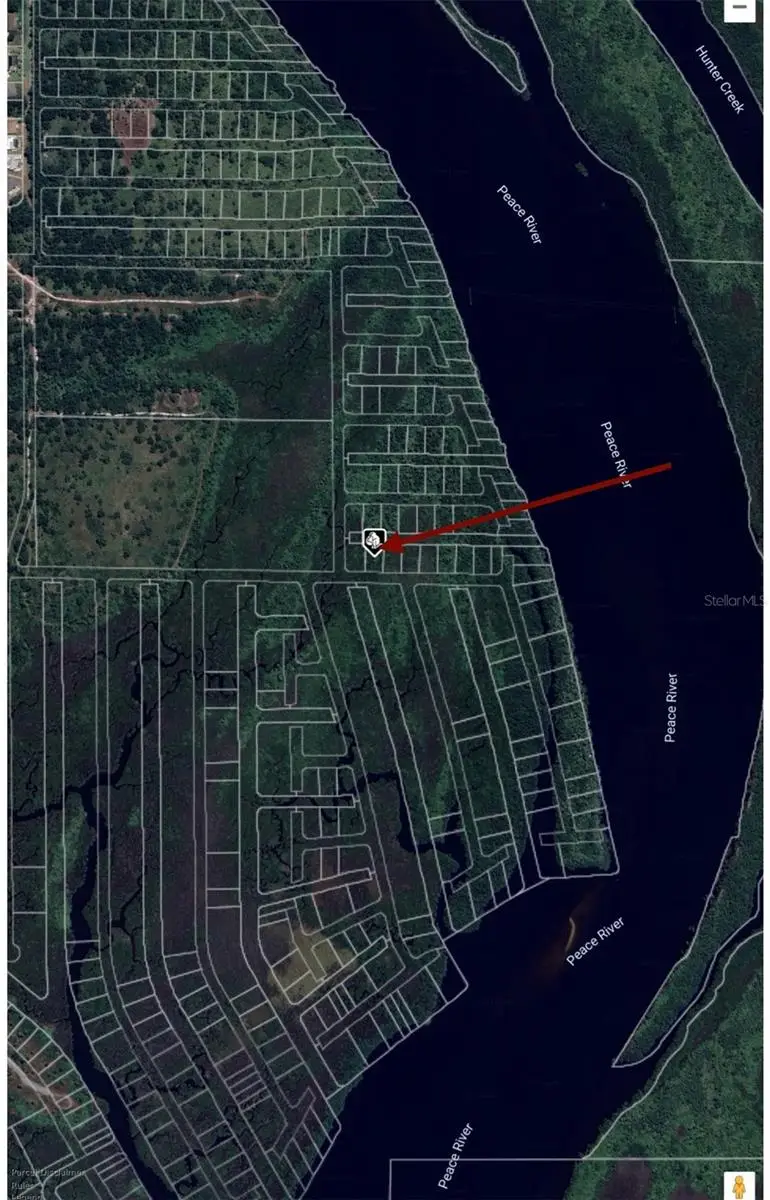 28150 Harbour Sunrise Drive, Punta Gorda, FL 33983 - Image #1