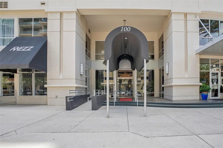 100 S Eola Drive #1411, Orlando, FL 32801 - Image #3