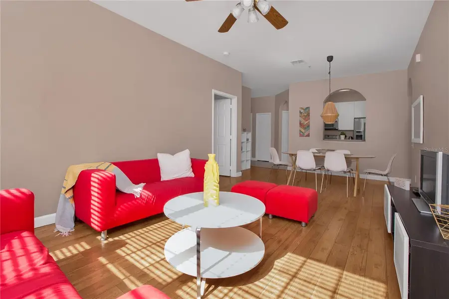 3190 Dante Drive #304, Orlando, FL 32835 - Image #2