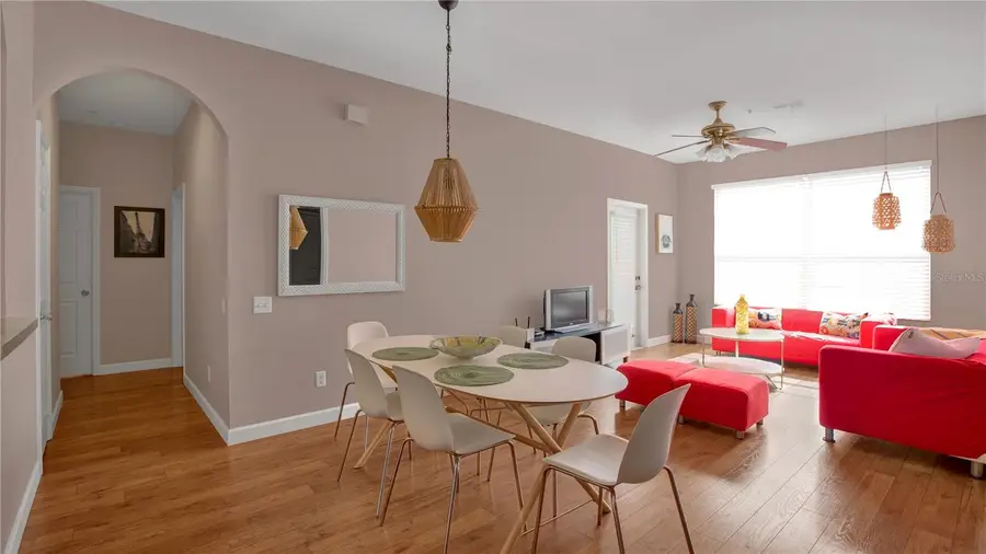 3190 Dante Drive #304, Orlando, FL 32835 - Image #3