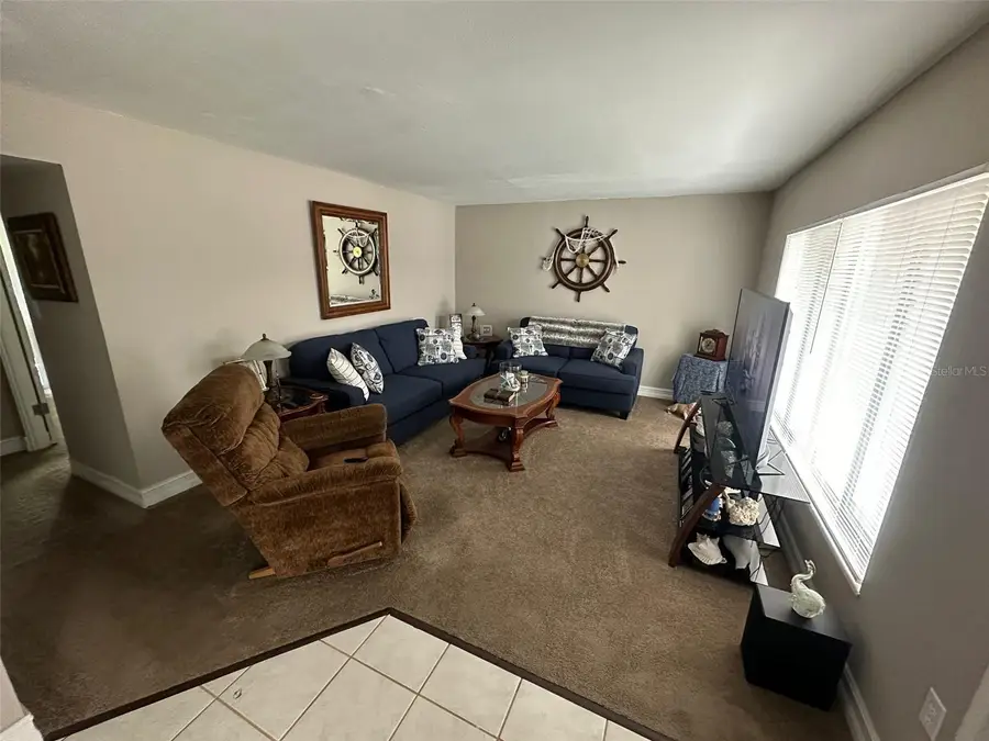 1830 Maravilla Avenue #317, Fort Myers, FL 33901 - Image #2