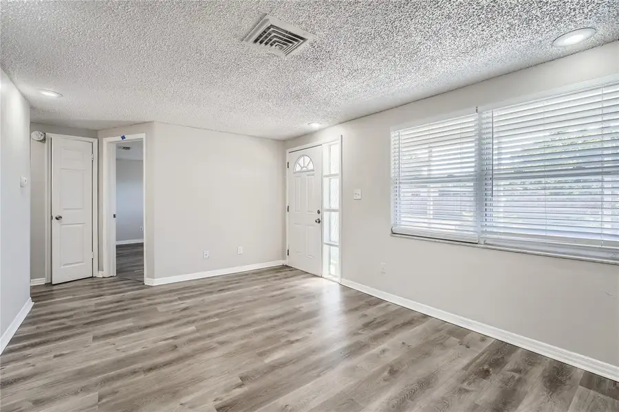 7311 Buchanan Drive, Port Richey, FL 34668 - Image #3