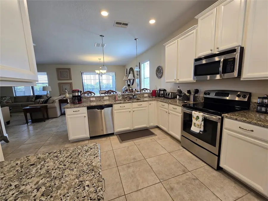 9037 Shadow Mountain Street, Davenport, FL 33896 - Image #2