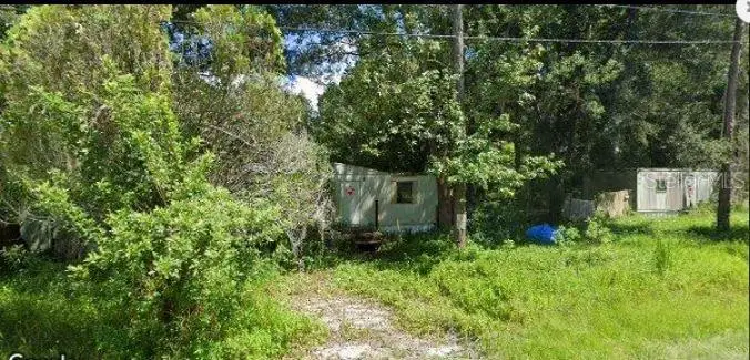 6927 Azlee Avenue, New Port Richey, FL 34655 - Image #2